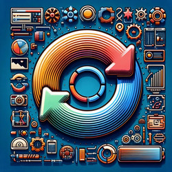 Similar image 22548421