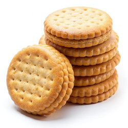 Similar image 22562125