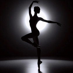 Similar image 22548429