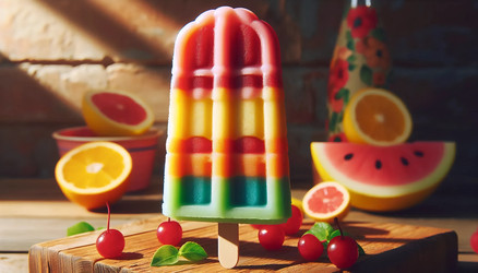 Similar image 22548430