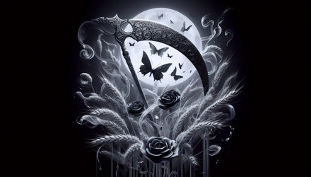 Similar image 22548431