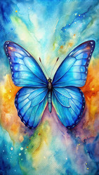 Similar image 22562126