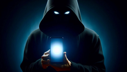 Similar image 22548477