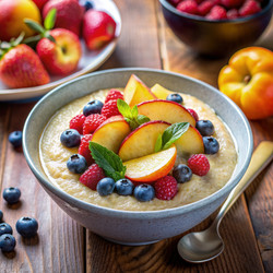 Similar image 22562140