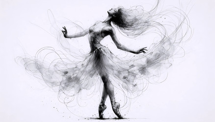 Similar image 22548478