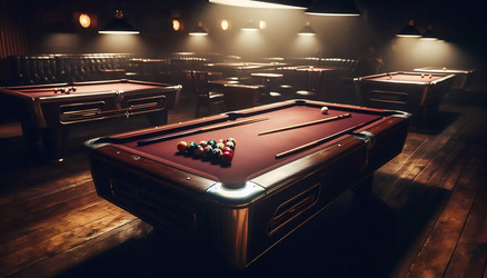 Similar image 22548479