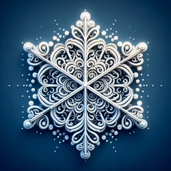 Similar image 22548480