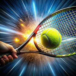 Similar image 22562154