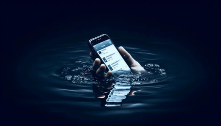 Similar image 22548481