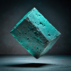 Similar image 22562155