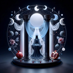 Similar image 22548495