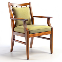 Similar image 22562168