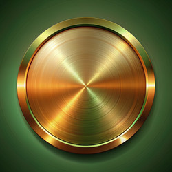 Similar image 22562185