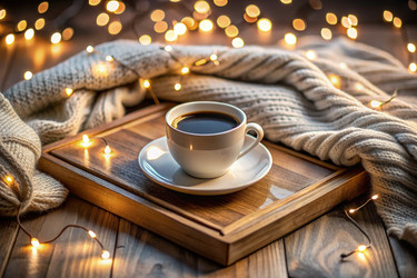 Similar image 22562186