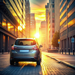 Similar image 22562197