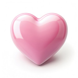 Similar image 22562198