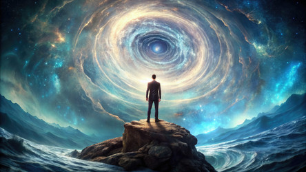 Similar image 22562199