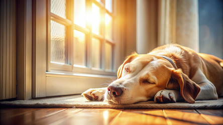 Similar image 22562200