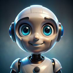 Similar image 22562213