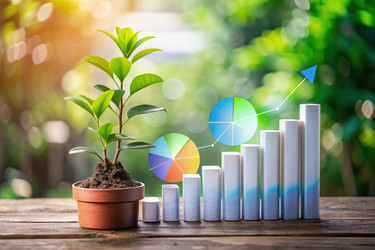 Similar image 22562214