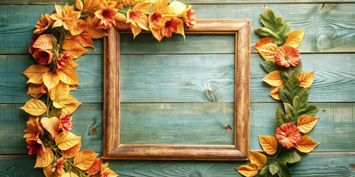 Similar image 22562229