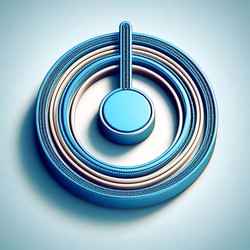 Similar image 22548302