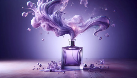 Similar image 22548317