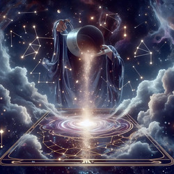 Similar image 22548318