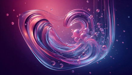 Similar image 22548319