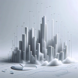 Similar image 22548320