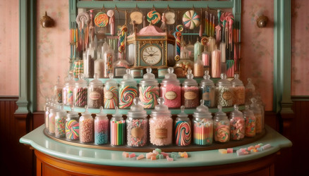 Similar image 22548321