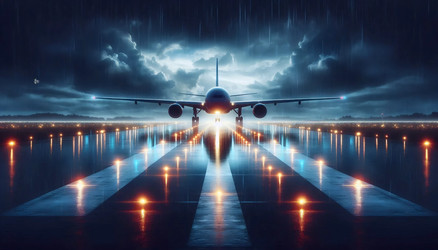 Similar image 22548322