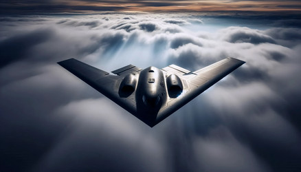 Similar image 22548323