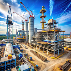 Similar image 22562291