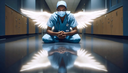 Similar image 22548432