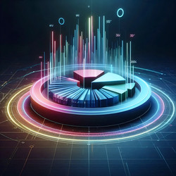 Similar image 22548433