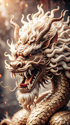 Similar image 22562292