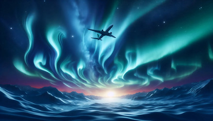 Similar image 22548438