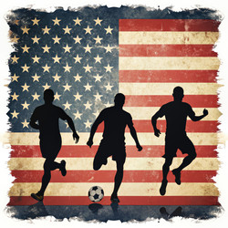 Similar image 22562307