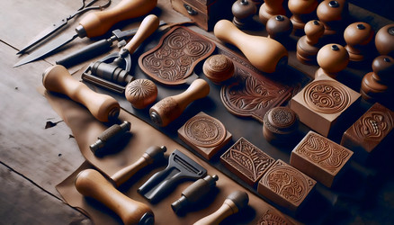 Similar image 22548439