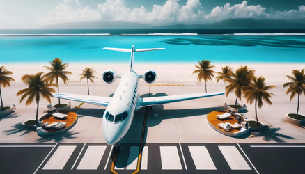 Similar image 22548440