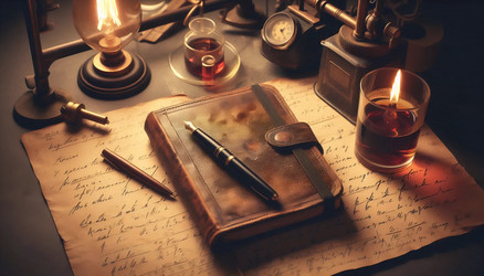 Similar image 22548550