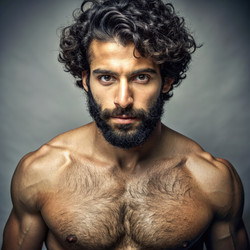 Similar image 22562319