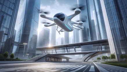 Similar image 22548557