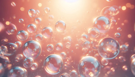 Similar image 22548558