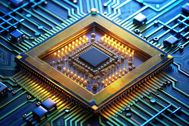 Similar image 22562320