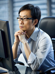 Similar image 22562334