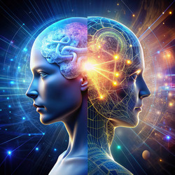 Similar image 22562335