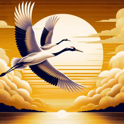 Similar image 22548560