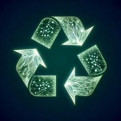 Similar image 22548561